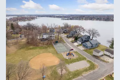 1728 Finch Lane, Mound, MN 55364 - Photo 55