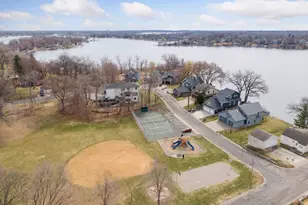 1728 Finch Ln, Mound, MN 55364 - Photo 55