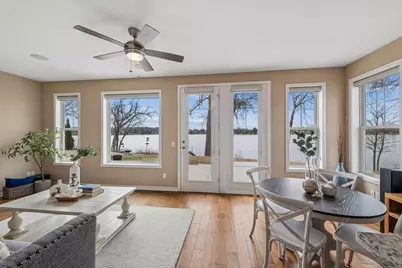 1728 Finch Lane, Mound, MN 55364 - Photo 11