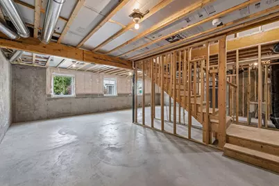 1728 Finch Lane, Mound, MN 55364 - Photo 33