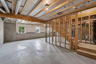 1728 Finch Ln, Mound, MN 55364 - Photo 33