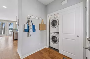 1728 Finch Ln, Mound, MN 55364 - Photo 25