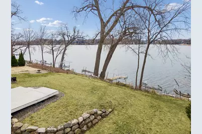 1728 Finch Lane, Mound, MN 55364 - Photo 7