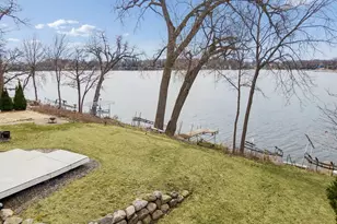 1728 Finch Ln, Mound, MN 55364 - Photo 7