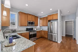 1728 Finch Ln, Mound, MN 55364 - Photo 15