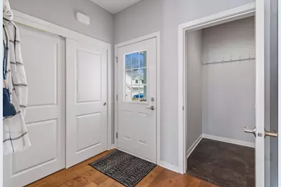 1728 Finch Lane, Mound, MN 55364 - Photo 23