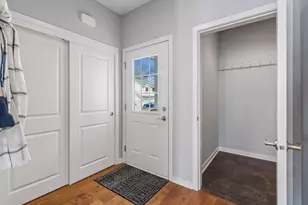 1728 Finch Ln, Mound, MN 55364 - Photo 23