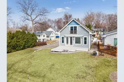 1728 Finch Lane, Mound, MN 55364 - Photo 3