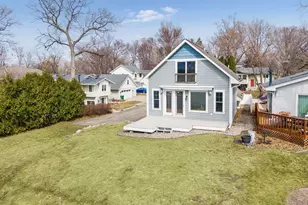 1728 Finch Ln, Mound, MN 55364 - Photo 3