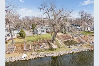 1728 Finch Lane, Mound, MN 55364 - Photo 1