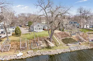 1728 Finch Ln, Mound, MN 55364 - Photo 1