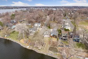 1728 Finch Ln, Mound, MN 55364 - Photo 53