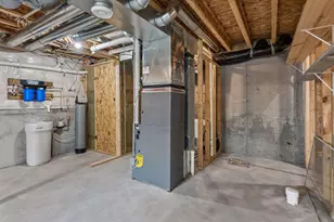 1728 Finch Ln, Mound, MN 55364 - Photo 35