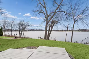 1728 Finch Ln, Mound, MN 55364 - Photo 43