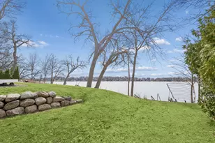 1728 Finch Ln, Mound, MN 55364 - Photo 41