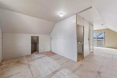 1728 Finch Lane, Mound, MN 55364 - Photo 31