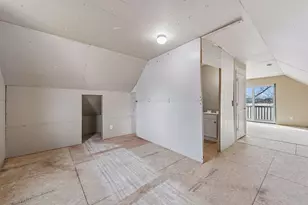 1728 Finch Ln, Mound, MN 55364 - Photo 31