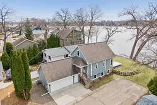 1728 Finch Ln, Mound, MN 55364 - Photo 39