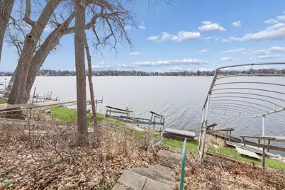 1728 Finch Lane, Mound, MN 55364 - Photo 45