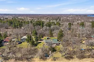 20868 Pike Ave, Aitkin, MN 56431 - Photo 7