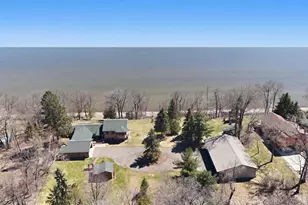 20868 Pike Ave, Aitkin, MN 56431 - Photo 95