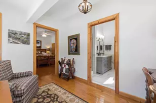20868 Pike Ave, Aitkin, MN 56431 - Photo 43