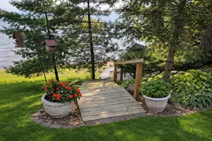 20868 Pike Ave, Aitkin, MN 56431 - Photo 3