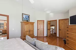 20868 Pike Ave, Aitkin, MN 56431 - Photo 33