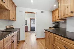 20868 Pike Ave, Aitkin, MN 56431 - Photo 51