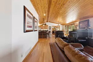 20868 Pike Ave, Aitkin, MN 56431 - Photo 17