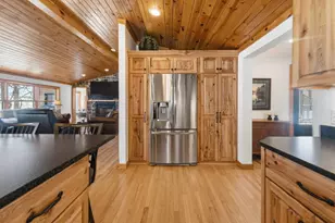 20868 Pike Ave, Aitkin, MN 56431 - Photo 25