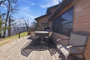 20868 Pike Ave, Aitkin, MN 56431 - Photo 75