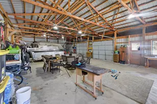 20868 Pike Ave, Aitkin, MN 56431 - Photo 93