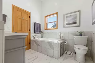 20868 Pike Ave, Aitkin, MN 56431 - Photo 39
