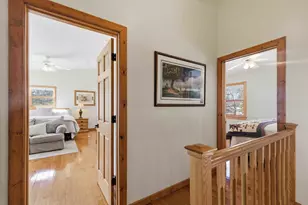20868 Pike Ave, Aitkin, MN 56431 - Photo 31