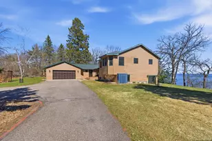 20868 Pike Ave, Aitkin, MN 56431 - Photo 71