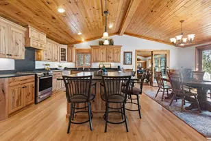 20868 Pike Ave, Aitkin, MN 56431 - Photo 23