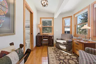 20868 Pike Ave, Aitkin, MN 56431 - Photo 41