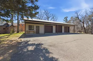 20868 Pike Ave, Aitkin, MN 56431 - Photo 91