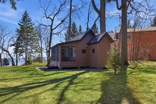 20868 Pike Ave, Aitkin, MN 56431 - Photo 83
