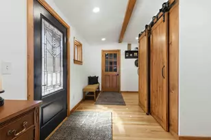 20868 Pike Ave, Aitkin, MN 56431 - Photo 29