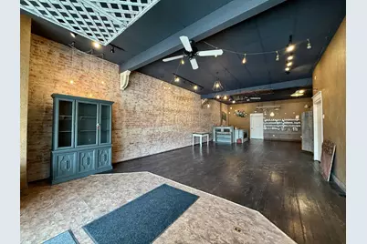 226 S Washington Street, Redwood Falls, MN 56283 - Photo 3