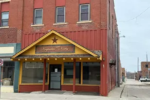 226 S Washington St, Redwood Falls, MN 56283 - Photo 1