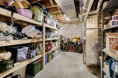 10124 Harrington Avenue NE, Monticello, MN 55362 - Photo 25