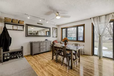 10124 Harrington Avenue NE, Monticello, MN 55362 - Photo 13