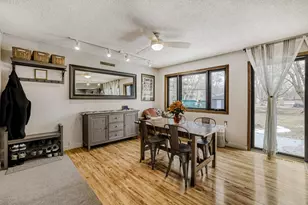 10124 Harrington Ave NE, Monticello, MN 55362 - Photo 13