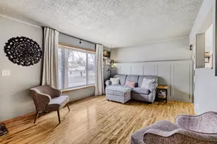 10124 Harrington Ave NE, Monticello, MN 55362 - Photo 5