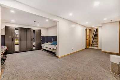 10124 Harrington Avenue NE, Monticello, MN 55362 - Photo 21