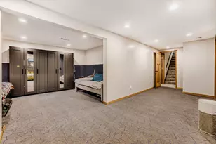 10124 Harrington Ave NE, Monticello, MN 55362 - Photo 21