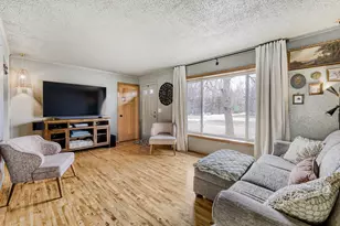 10124 Harrington Ave NE, Monticello, MN 55362 - Photo 7